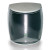 2NM, Stern, White Shroud
